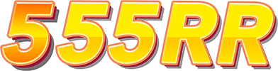 555rr