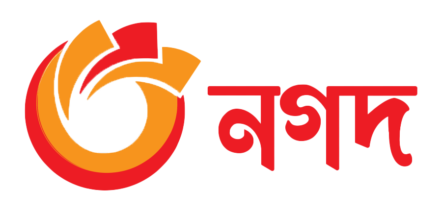 Nagad