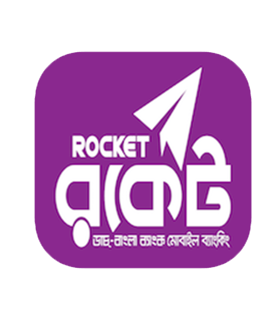 Rocket