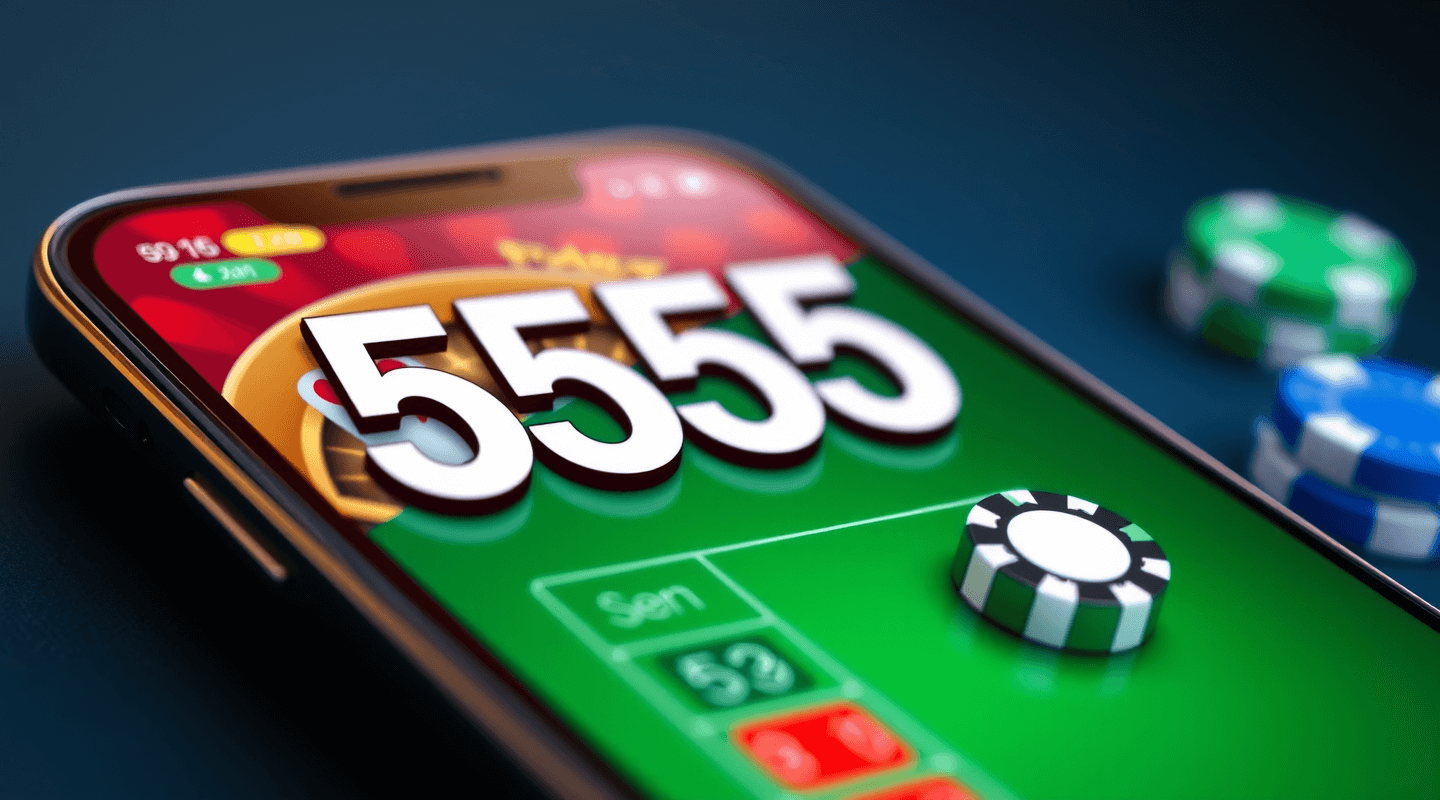 Download the 555rr