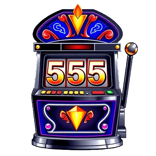 Game Features and Performance