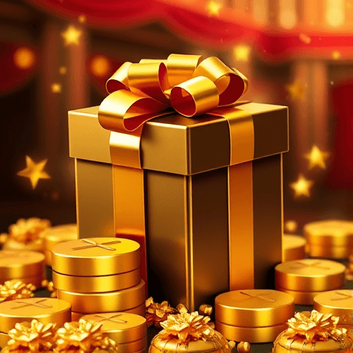 Cashback Offers